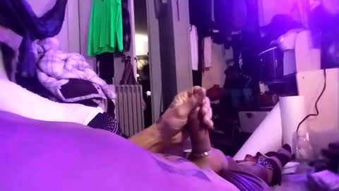 jennjef4life online show from 02-20-26, 11:54