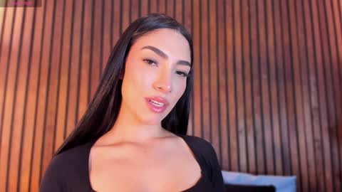 Snapshot of jennmiller_ chatting on 02-03-25, 12:14 online show from 02-03-25, 12:14