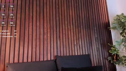 Snapshot of jennmiller_ chatting on 02-12-25, 05:58 online show from 02-12-25, 05:58