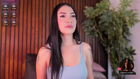 Snapshot of jennmiller_ chatting on 12-02-25, 11:37 online show from 12-02-25, 11:37