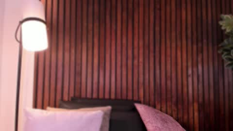 Snapshot of jennmiller_ chatting on 12-15-25, 12:53 online show from 12-15-25, 12:53