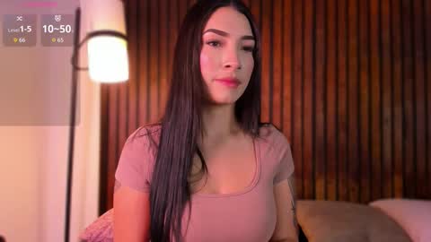     online show from 12-20-25, 12:12