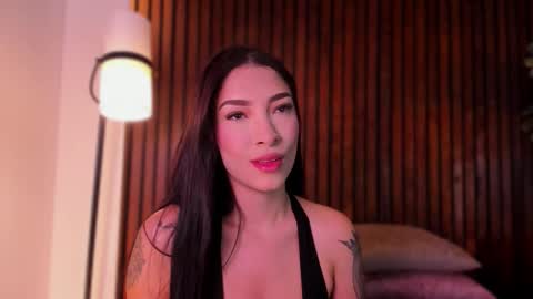     online show from 12-22-25, 12:13