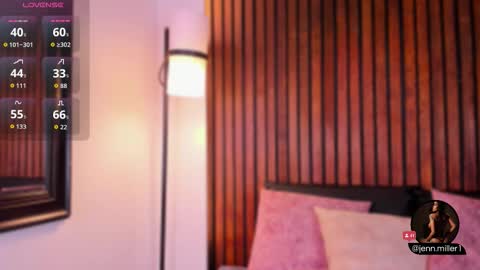     online show from 02-12-26, 12:33