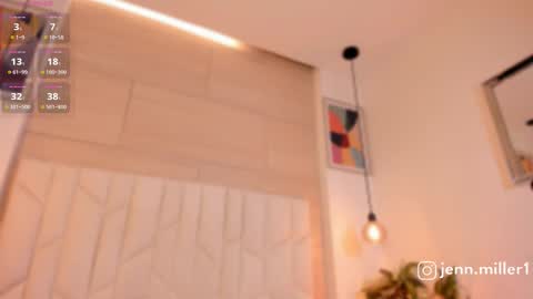     online show from 03-09-26, 12:20