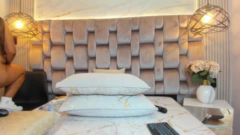 Snapshot of jennsexy_ chatting on 01-30-25, 11:13 Jennsexy  online show from 01-30-25, 11:13