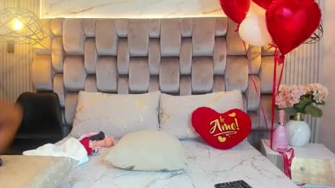 Snapshot of jennsexy_ chatting on 02-11-25, 12:17 Jennsexy  online show from 02-11-25, 12:17