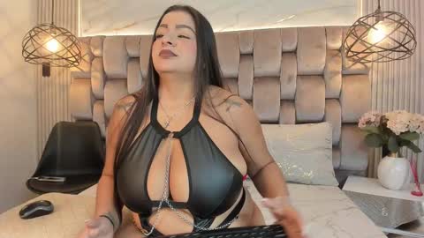 Snapshot of jennsexy_ chatting on 03-02-25, 11:50 Jennsexy  online show from 03-02-25, 11:50