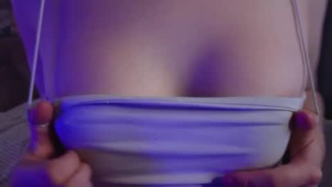 jenny228 online show from 06-21-26, 04:59