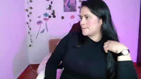 jenny__666 online show from 10-27-25, 10:03