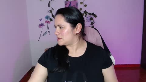 jenny__666 online show from 11-08-25, 08:51