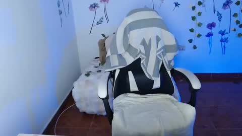 jenny__666 online show from 12-03-25, 11:14