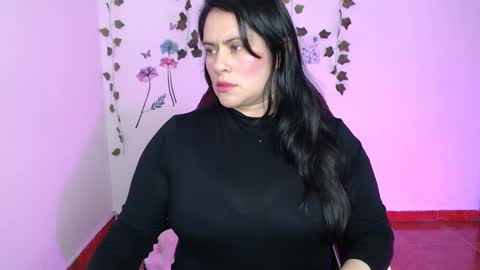 jenny__777 online show from 10-27-25, 09:08