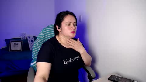 jenny__777 online show from 10-29-25, 10:55