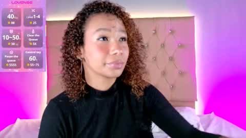 jenny__lawrence online show from 03-06-26, 08:55