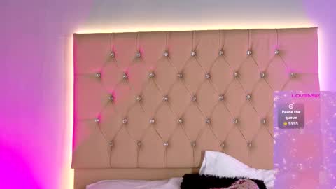 jenny__lawrence online show from 03-08-26, 09:13