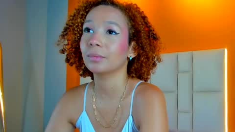 jenny__lawrence online show from 04-19-26, 03:50