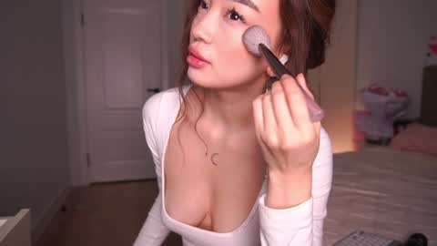 call me Jenny online show from 02-15-26, 12:36