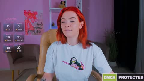 YOUR BEST WAY TO HAVE FUN online show from 12-18-24, 10:08