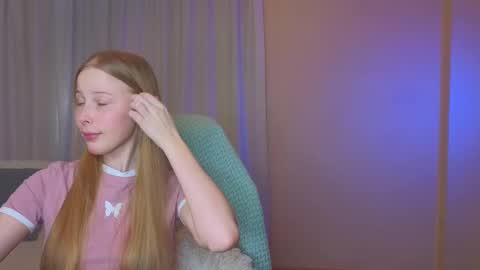 Snapshot of jenny_angelok chatting on 02-05-25, 10:08 Next broadcast on December 05 subject to change online show from 02-05-25, 10:08