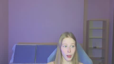 Next broadcast on December 05 subject to change  online show from 02-10-26, 01:04