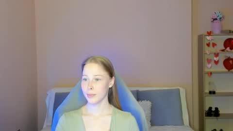 Next broadcast on December 05 subject to change  online show from 03-17-26, 01:03