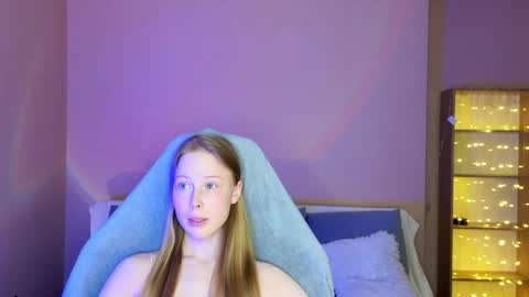 Next broadcast on December 05 subject to change  online show from 04-21-26, 12:33