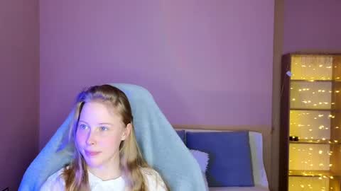 Next broadcast on December 05 subject to change  online show from 04-22-26, 01:01