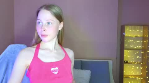 Next broadcast on December 05 subject to change  online show from 04-24-26, 02:08