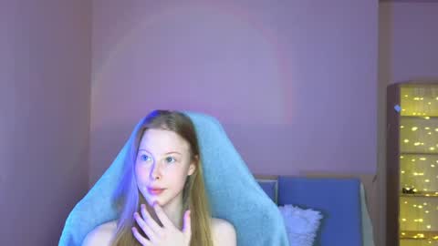 Snapshot of jenny_angelok chatting on 04-30-26, 08:42 Next broadcast on December 05 subject to change online show from 04-30-26, 08:42
