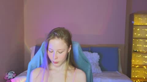 Snapshot of jenny_angelok chatting on 05-14-26, 03:19 Next broadcast on December 05 subject to change online show from 05-14-26, 03:19