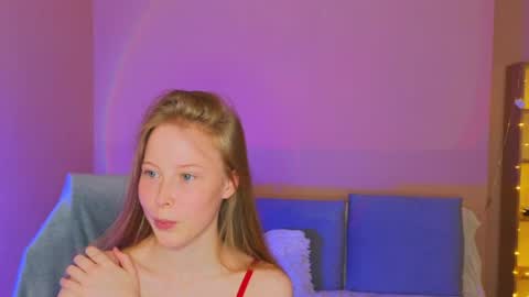 Snapshot of jenny_angelok chatting on 05-26-26, 02:02 Next broadcast on December 05 subject to change online show from 05-26-26, 02:02