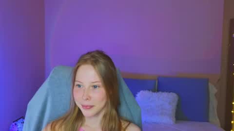 Snapshot of jenny_angelok chatting on 05-27-26, 01:52 Next broadcast on December 05 subject to change online show from 05-27-26, 01:52