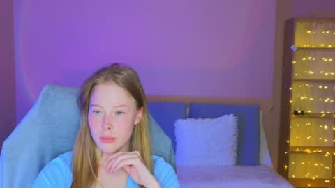 Snapshot of jenny_angelok chatting on 05-30-26, 03:31 Next broadcast on December 05 subject to change online show from 05-30-26, 03:31