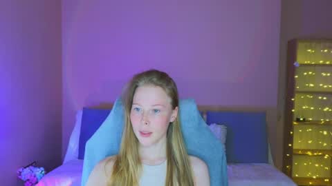 Snapshot of jenny_angelok chatting on 05-31-26, 02:02 Next broadcast on December 05 subject to change online show from 05-31-26, 02:02