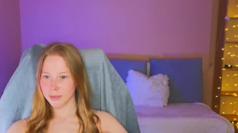 Snapshot of jenny_angelok chatting on 06-02-26, 02:19 Next broadcast on December 05 subject to change online show from 06-02-26, 02:19