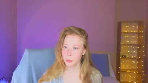 Snapshot of jenny_angelok chatting on 06-14-26, 02:08 Next broadcast on December 05 subject to change online show from 06-14-26, 02:08