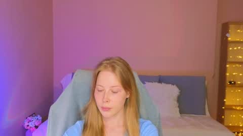 Snapshot of jenny_angelok chatting on 06-24-26, 02:38 Next broadcast on December 05 subject to change online show from 06-24-26, 02:38