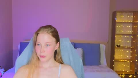 Snapshot of jenny_angelok chatting on 06-28-26, 02:12 Next broadcast on December 05 subject to change online show from 06-28-26, 02:12