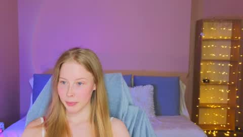 Snapshot of jenny_angelok chatting on 07-02-26, 03:07 Next broadcast on December 05 subject to change online show from 07-02-26, 03:07