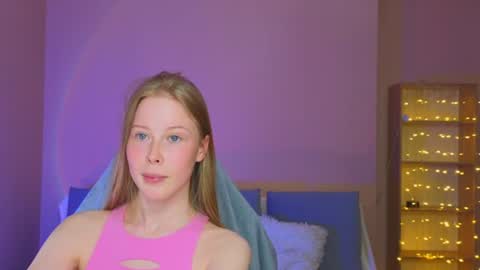 Snapshot of jenny_angelok chatting on 07-08-26, 01:59 Next broadcast on December 05 subject to change online show from 07-08-26, 01:59