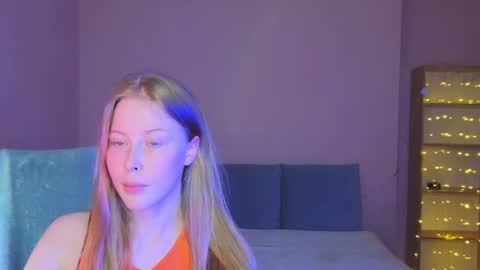 Snapshot of jenny_angelok chatting on 07-18-26, 01:37 Next broadcast on December 05 subject to change online show from 07-18-26, 01:37