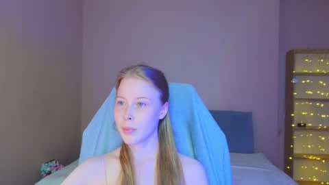 Snapshot of jenny_angelok chatting on 07-27-26, 02:46 Next broadcast on December 05 subject to change online show from 07-27-26, 02:46