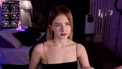 jenny_bunny_ online show from 01-11-26, 01:32