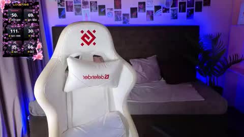 jenny_bunny_ online show from 03-02-26, 01:30