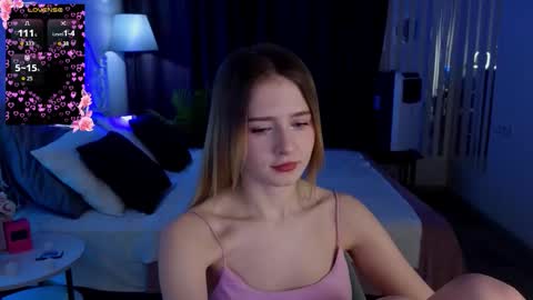 jenny_bunny_ online show from 03-03-26, 01:34