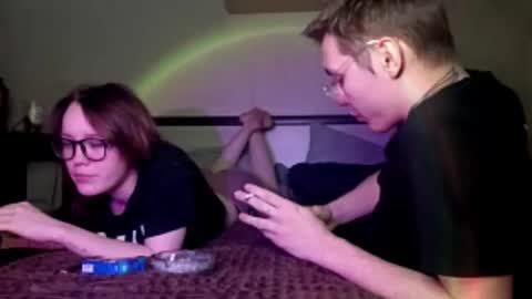 jenny_couple online show from 11-20-25, 01:33