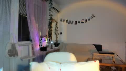 Snapshot of jenny_cox_love chatting on 02-01-26, 08:18 Jennifer Jenny Darling online show from 02-01-26, 08:18