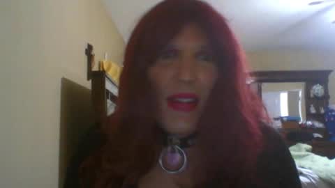 jenny gurl online show from 02-15-25, 04:45