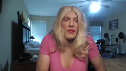 jenny gurl online show from 02-10-26, 04:22